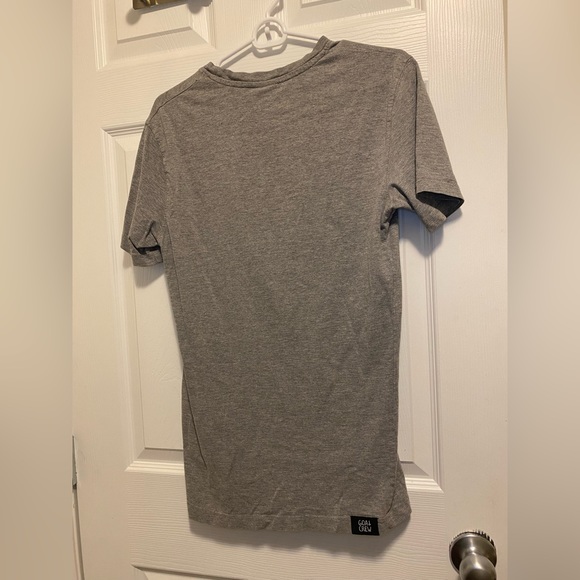 Chance the rapper T-shirt - Picture 3 of 4